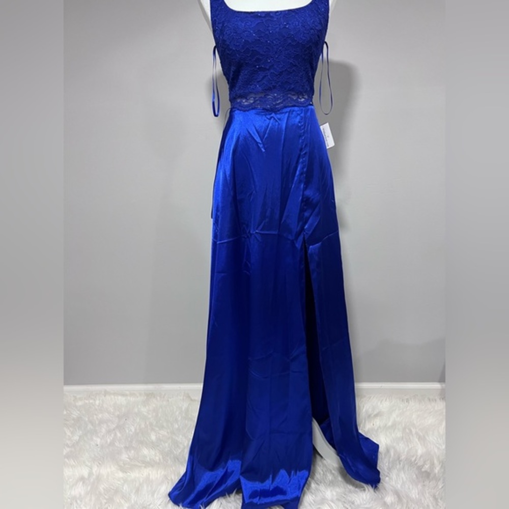 Two piece sets